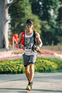 BIB: 
                            <button type="button" onclick="openModal(25908110)" class="btn btn-primary btn-sm float-right btn-popup" data-toggle="modal" data-target=".modal-high-quality">
                        <i class="fas fa-shopping-cart"></i> Add to Cart
                    </button>
                                            <button type="button" onclick="isThisMe(25908110, true)" class="btn btn-success btn-sm float-right btn-popup btn-isme hidden" data-toggle="tooltip" data-placement="bottom" title="นี่คือรูปของคุณใช่ไหม คลิกที่นี่เพื่อเอาเข้าอัลบั้ม">
                        <i class="fas fa-plus"></i> Add to album
                    </button>
                    <button type="button" onclick="isThisMe(25908110, false)" class="btn btn-warning btn-sm float-right btn-popup btn-isnotme hidden">
                        <i class="fas fa-ban"></i> Remove from album
                    </button>